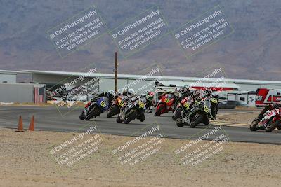 media/Jan-20-2024-CVMA (Sat) [[ddb8bc1f3d]]/Race 2 Amateur Formula Open/